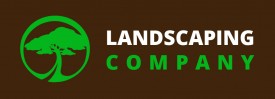Landscaping Rocklyn - Landscaping Solutions